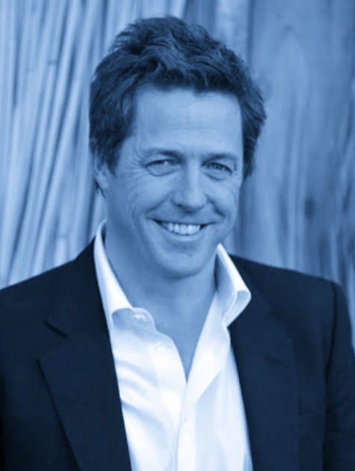 Tim, formerly from Spult Capital tweet media