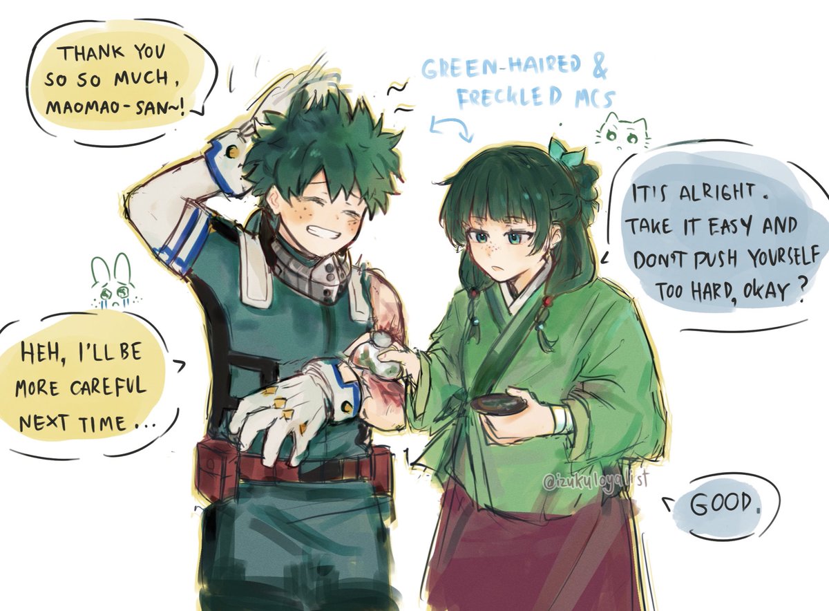 Rei 。𖦹 🍎 tweet media