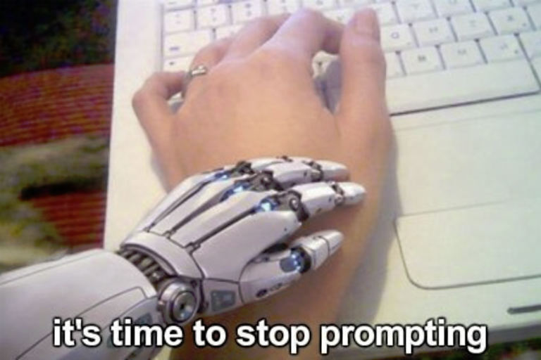 Alez __ 💛 tweet media