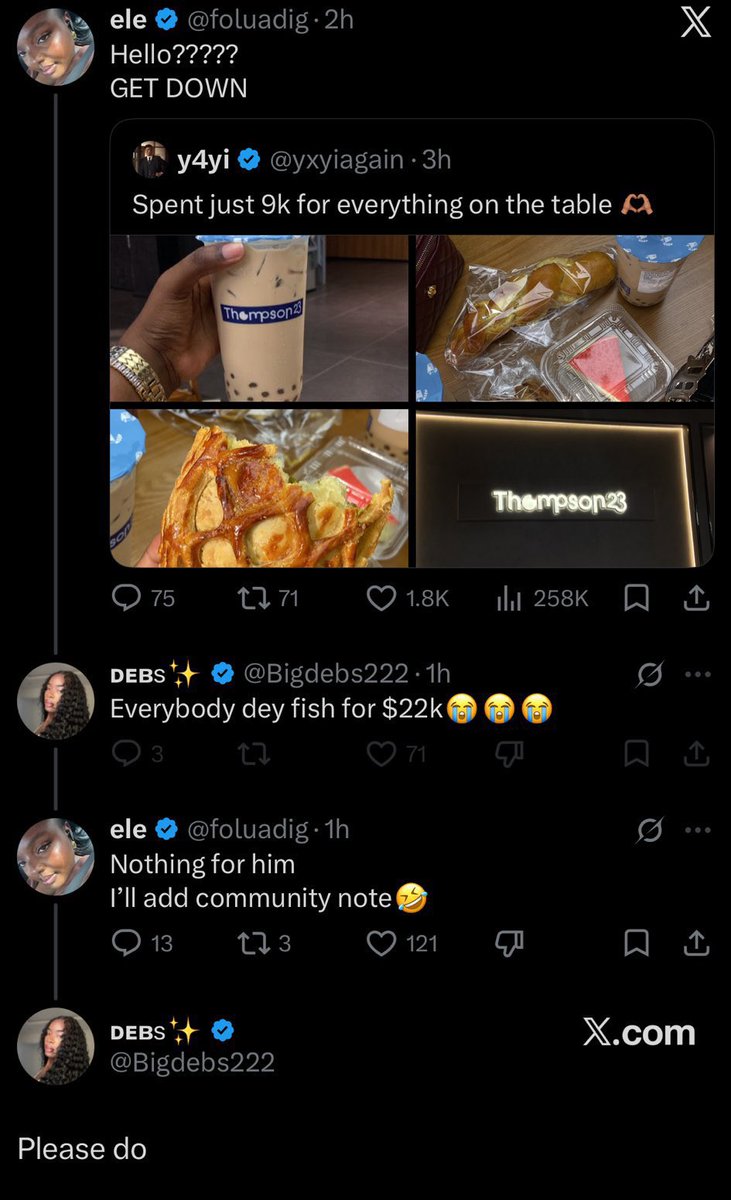 Mide Of Canada🇨🇦🍁🇨🇦 tweet media