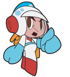 Gabe of PacTWT tweet media