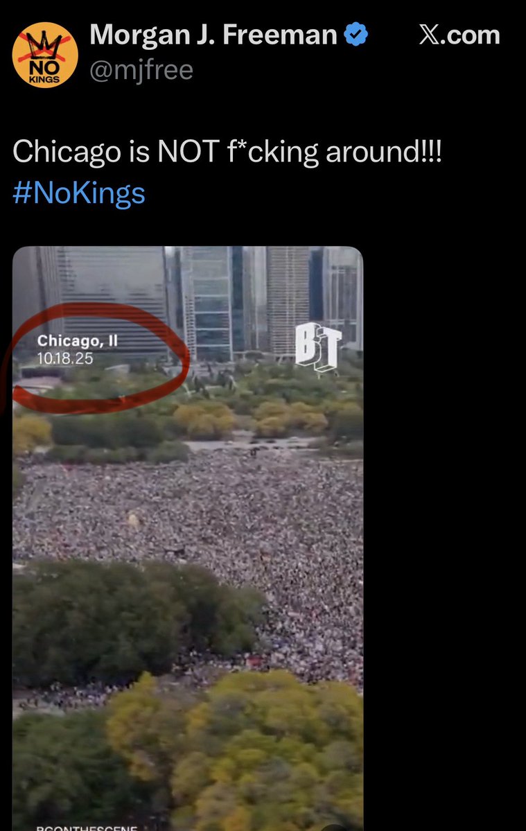 Spitfire tweet media