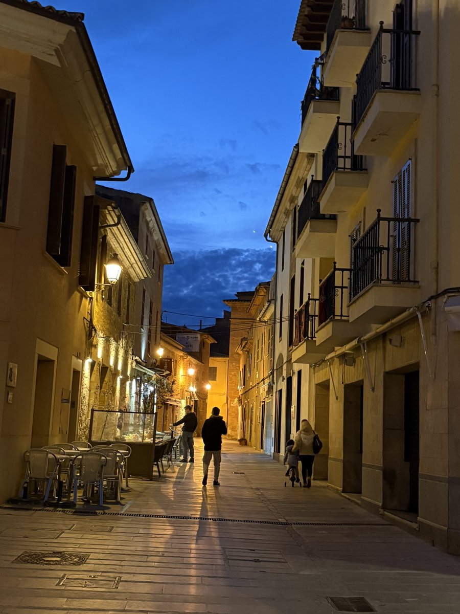 Gale Griffin tweet media