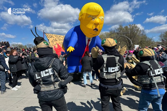 Love🇺🇦Ukraine Charles Rume 🇱🇺 tweet media