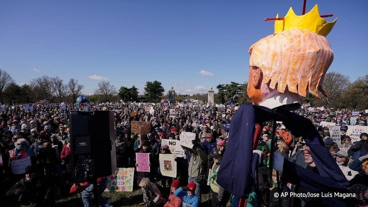 Love🇺🇦Ukraine Charles Rume 🇱🇺 tweet media