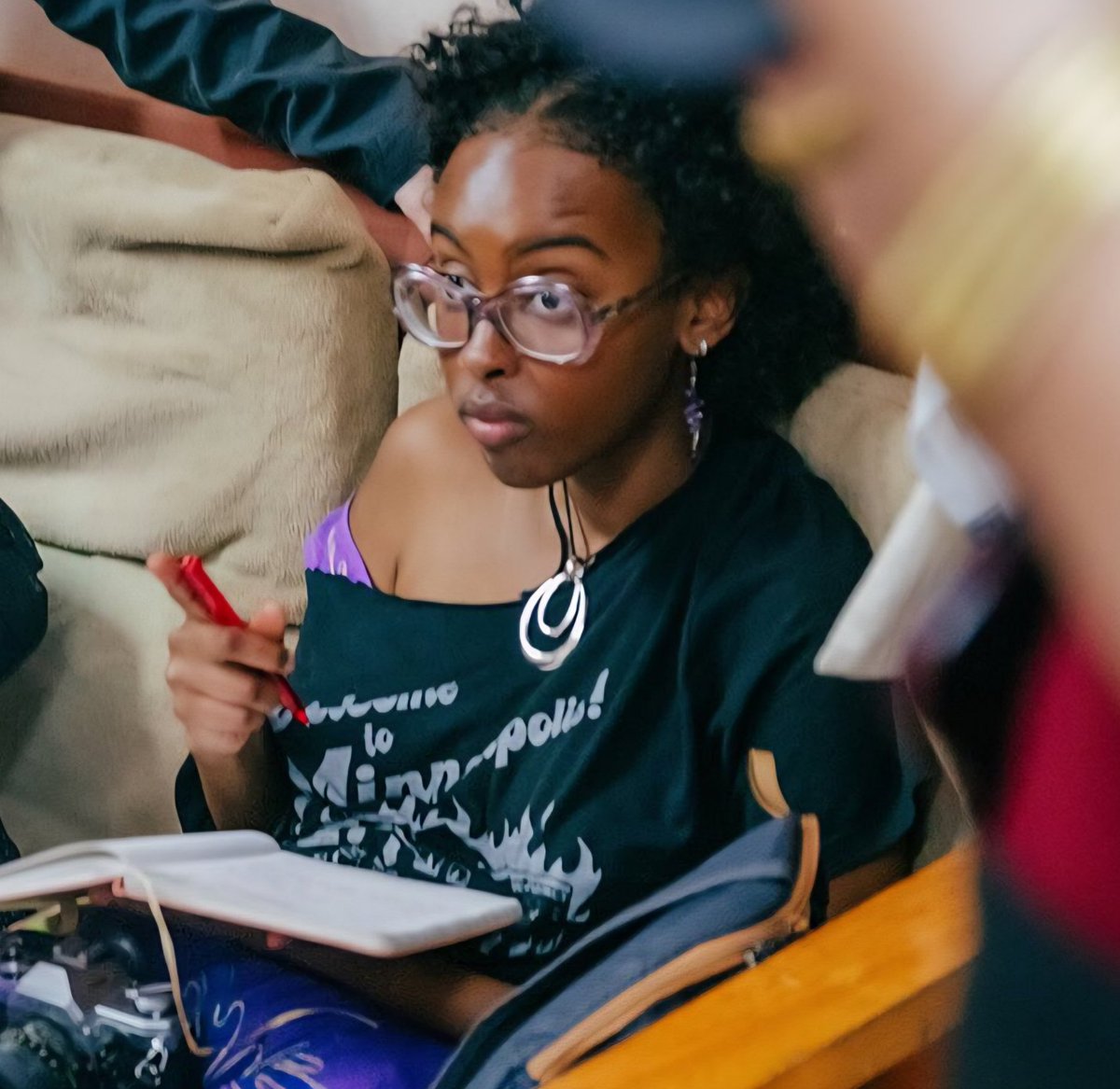 Stu Smith tweet media