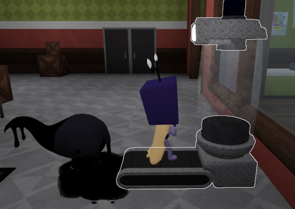 MeanderingMoon tweet media