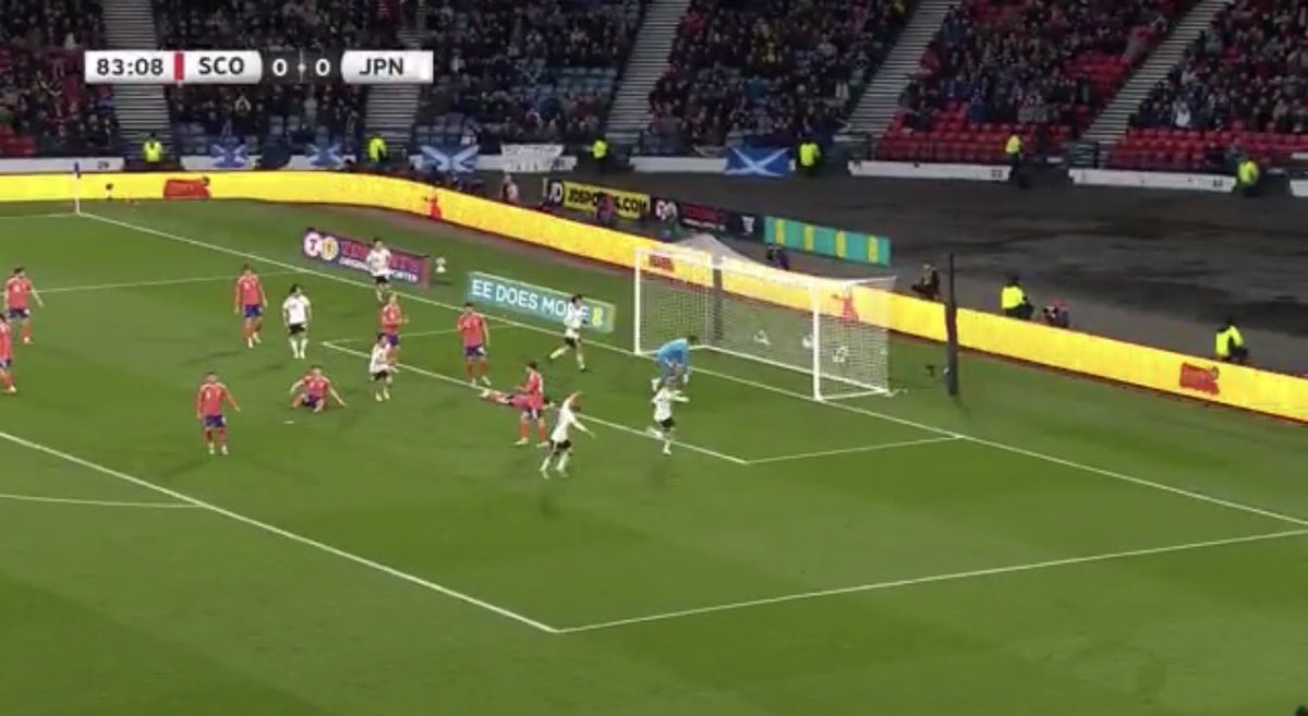 でっぱちゃんねる　節約グループ運営 tweet media