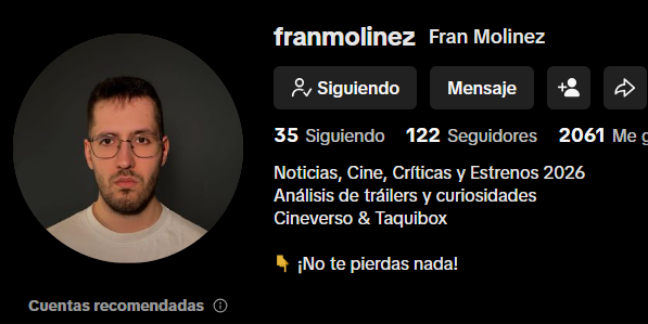 Ludisoft📘 tweet media