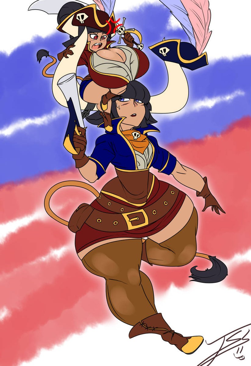 Moonlightwarrior tweet media