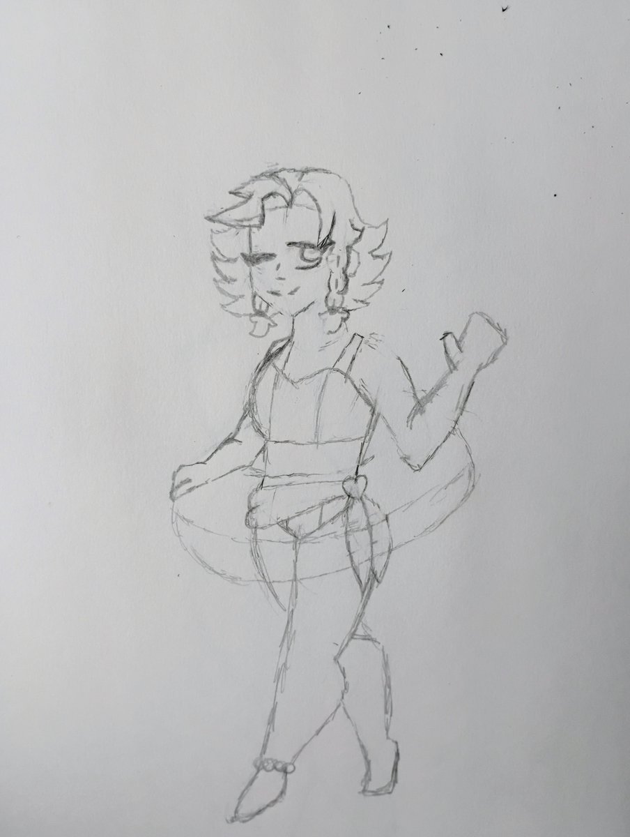 Oak Sap/Owl Rivers tweet media