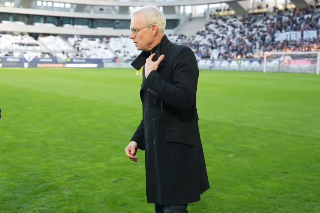 Girondins4Ever tweet media