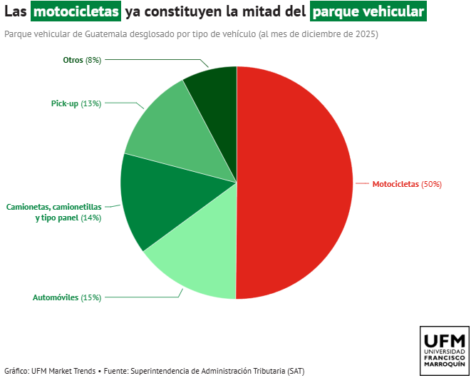Olav A. Dirkmaat tweet media