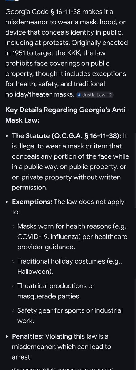 lbofbacon tweet media