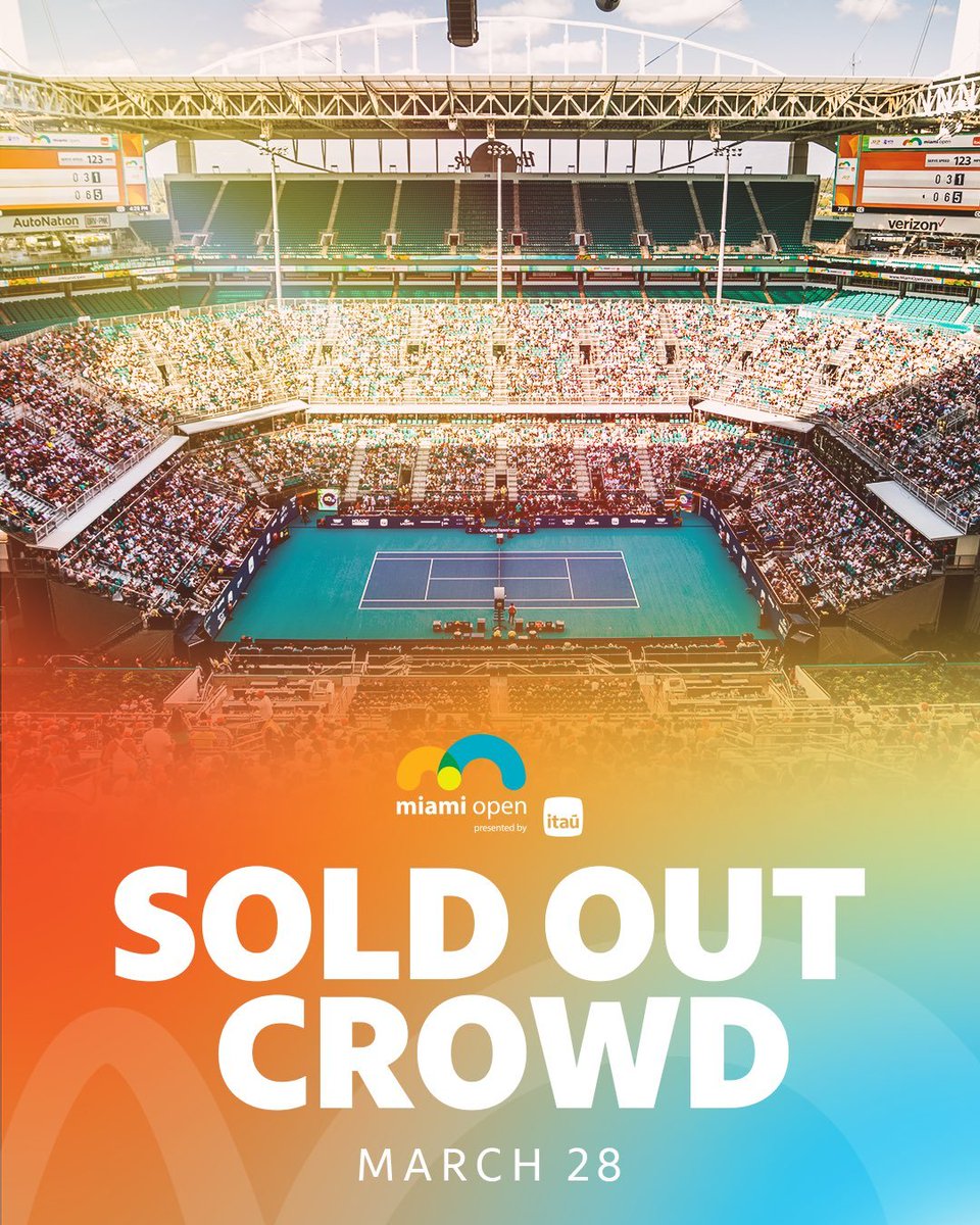 WTA à la UNE tweet media