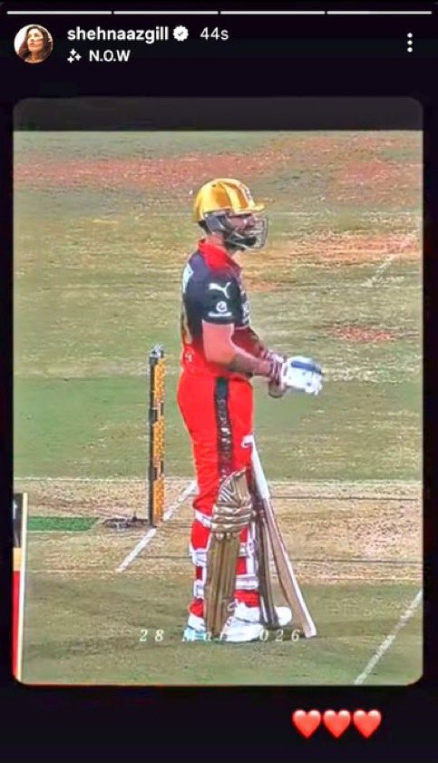 「 𝐑𝐀𝐇𝐔𝐋 」❤️🇮🇳 tweet media