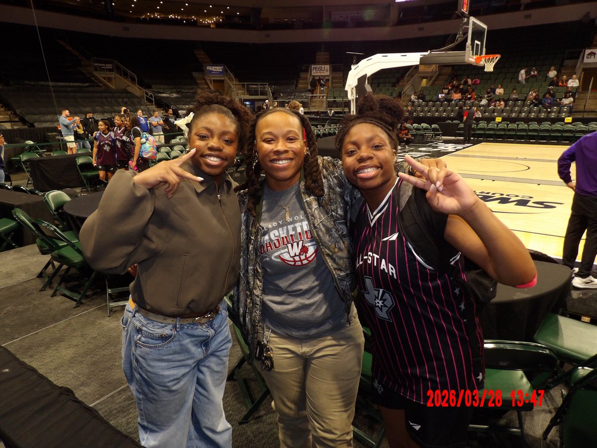 Nadia Adeleke tweet media