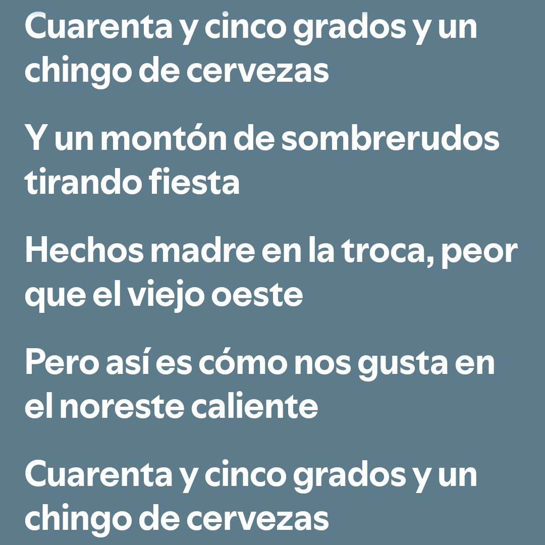 danni★ tweet media