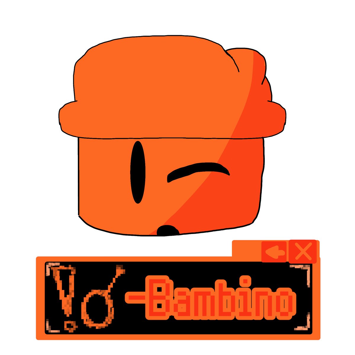 𓆩꧁٭✩𝐷𝑢𝑐𝑘𝑦✩٭꧂𓆪 tweet media