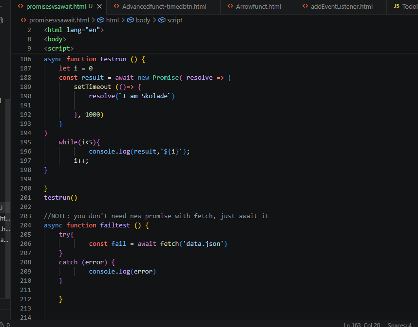 IDOWU KOLADE tweet media