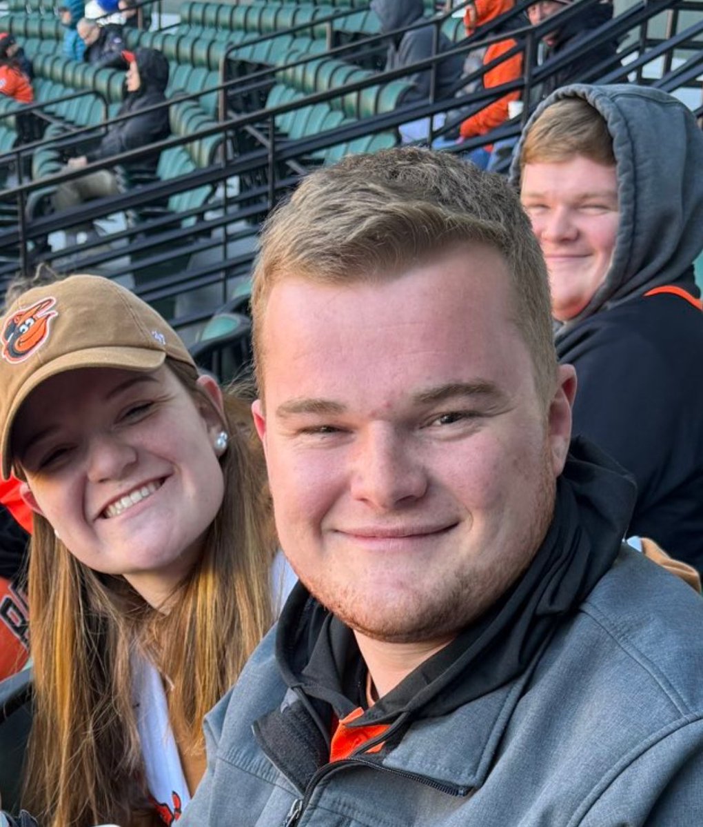 Cul de foudre tweet media