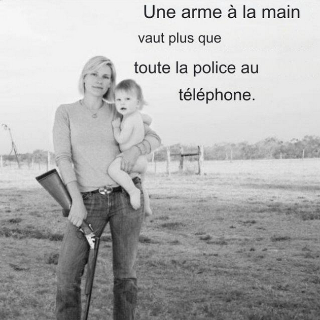 Charleville 1777 tweet media