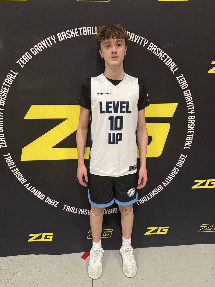 Zero Gravity New England tweet media