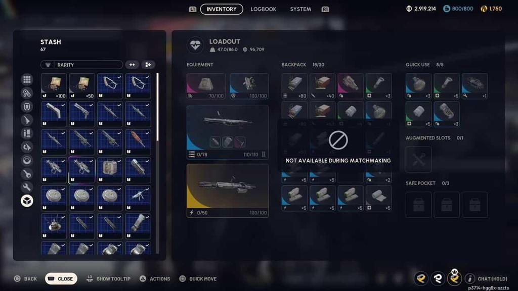 Ako - |احمد tweet media