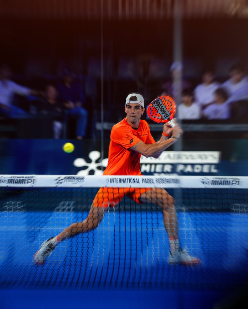 Iñigo Caballero tweet media