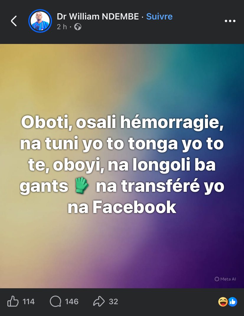 R A E 🍁🇨🇩 tweet media