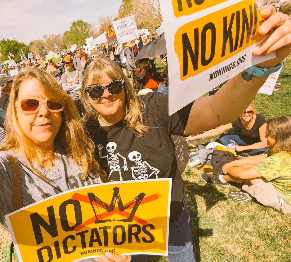 UncommonLoon🎡🪶🌠 tweet media