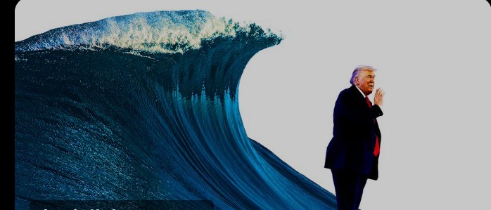 Joe Yoder tweet media