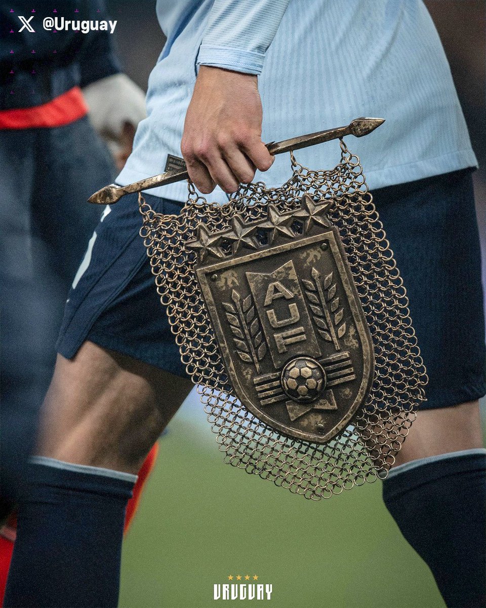 TNT Sports BR tweet media