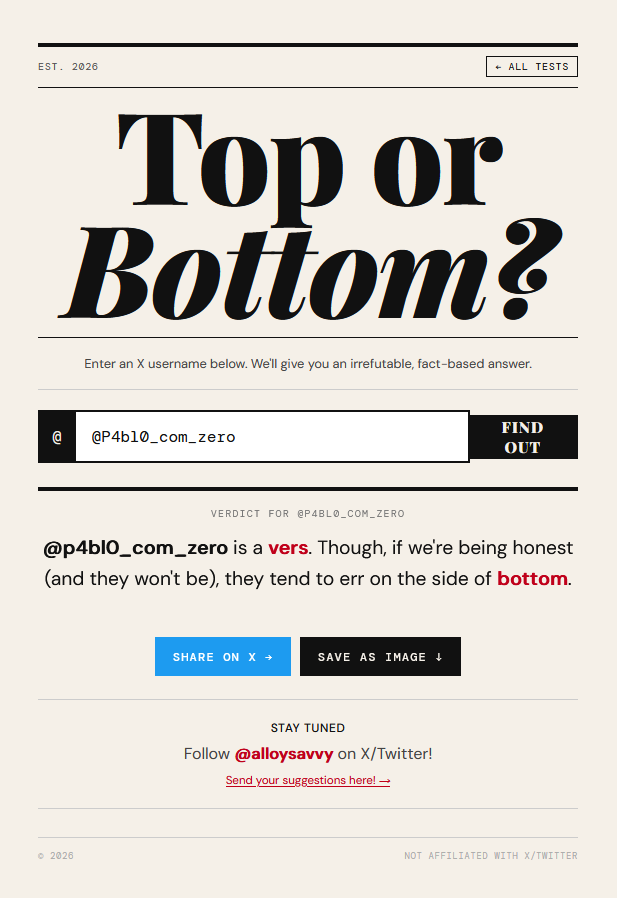 P4bl0_com_zero tweet media