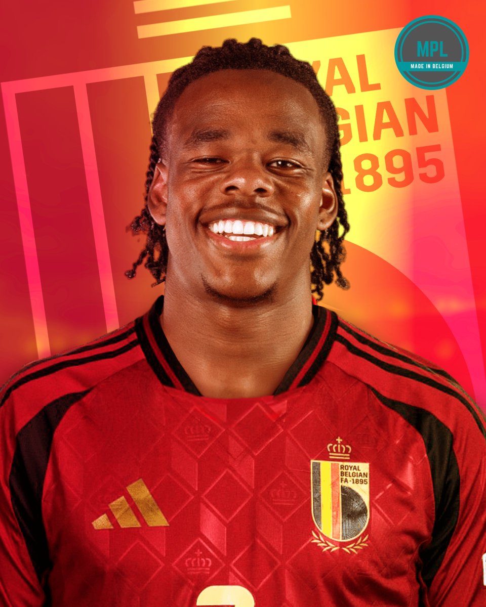 Ma Pro League tweet media