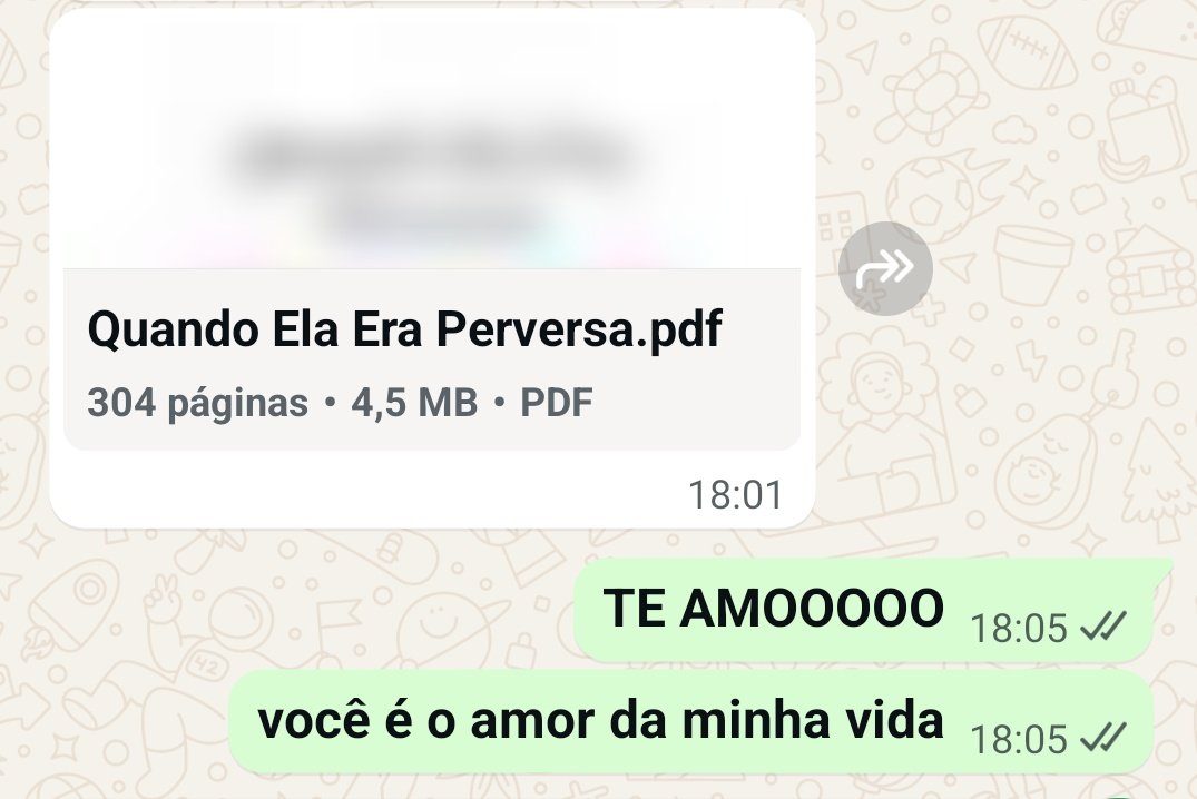 bibi! franchaela era 🏰 tweet media