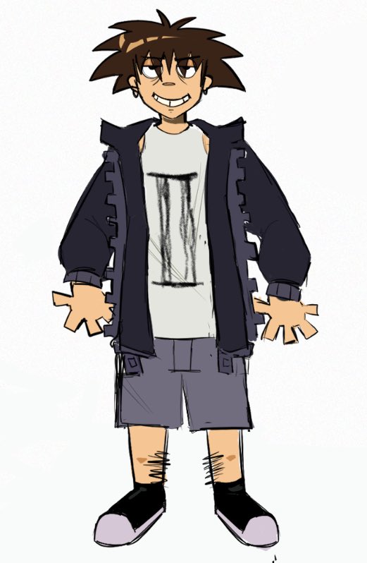 Inmodium. tweet media