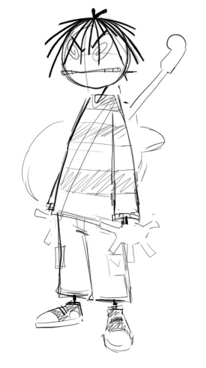 Inmodium. tweet media