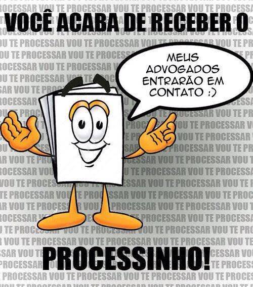 Gian de Moraes tweet media