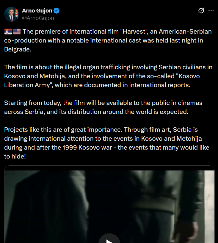 Gurakuç Kuçi tweet media