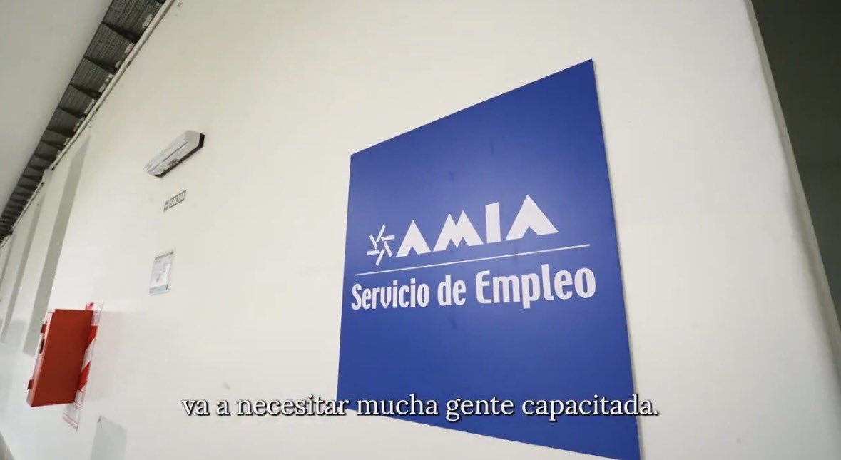 Marian Herrera tweet media