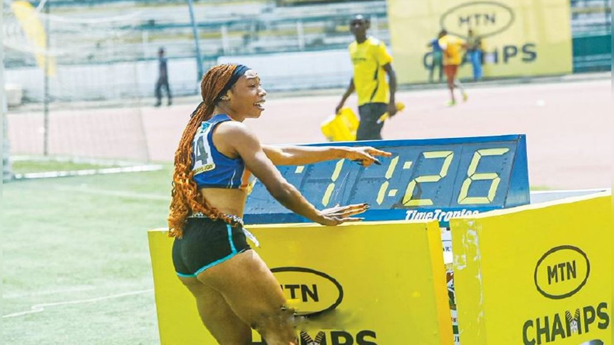 Brand Icon Image tweet media