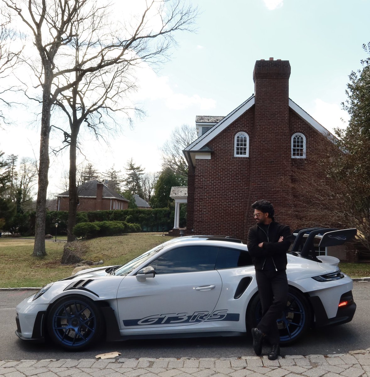 Usman Ashraf tweet media