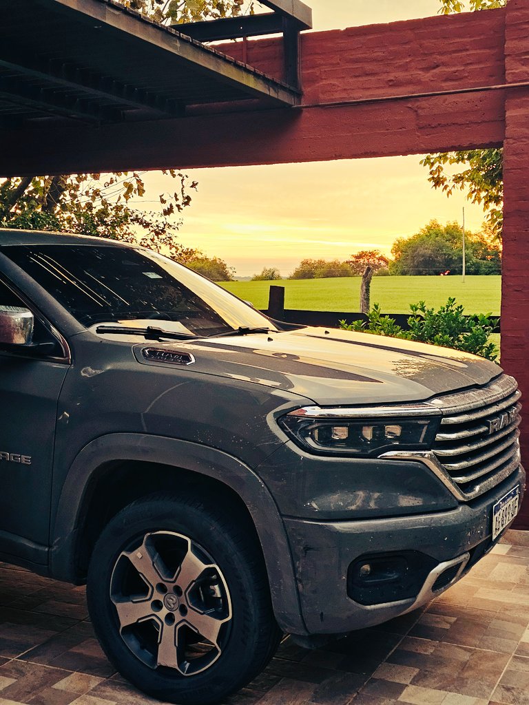 Roman Brunori tweet media