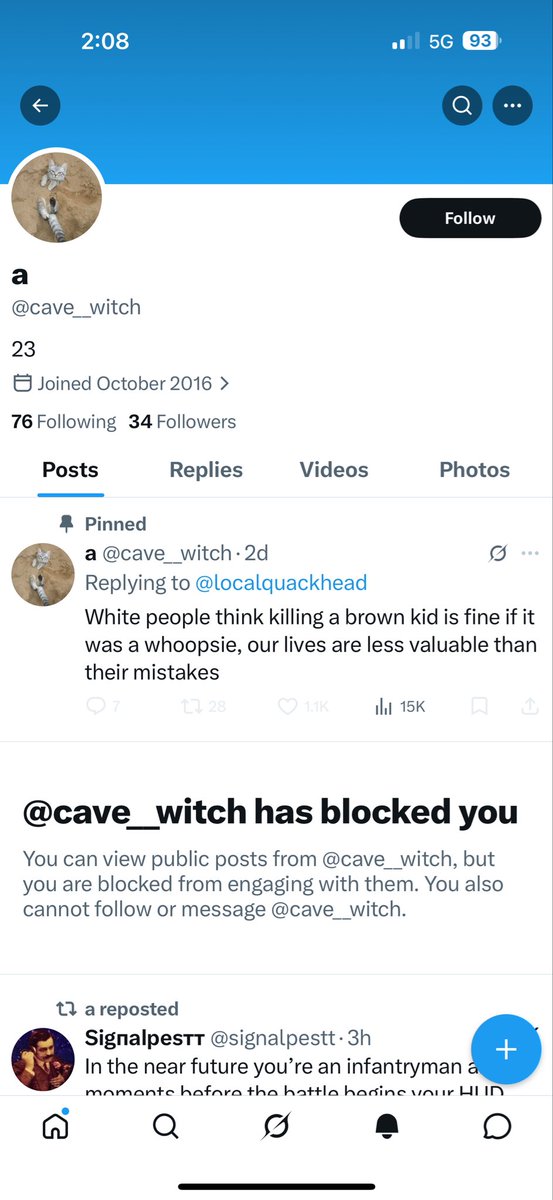 LoveHandlerExtrodanaire tweet media