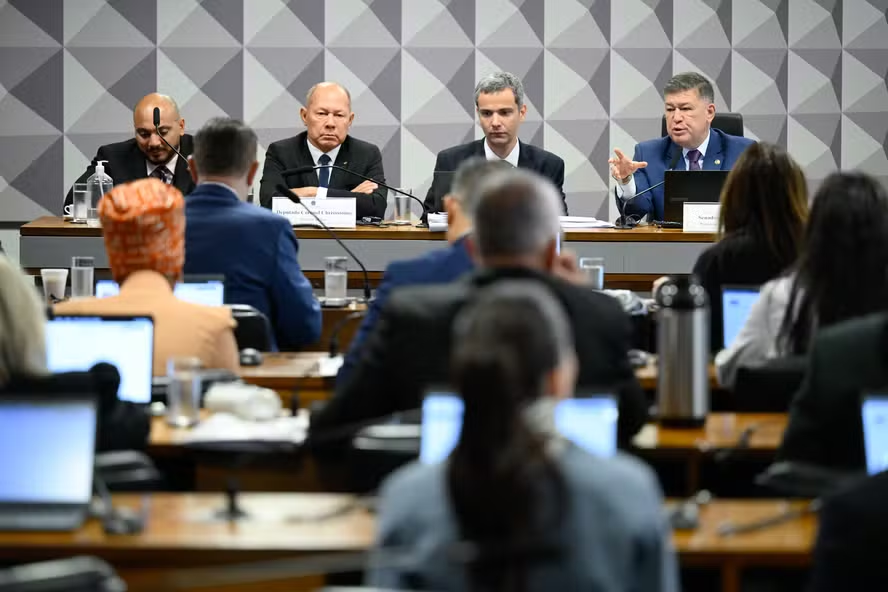 Jornal O Globo tweet media