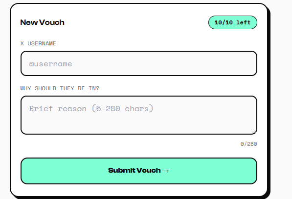 Morph.hl tweet media