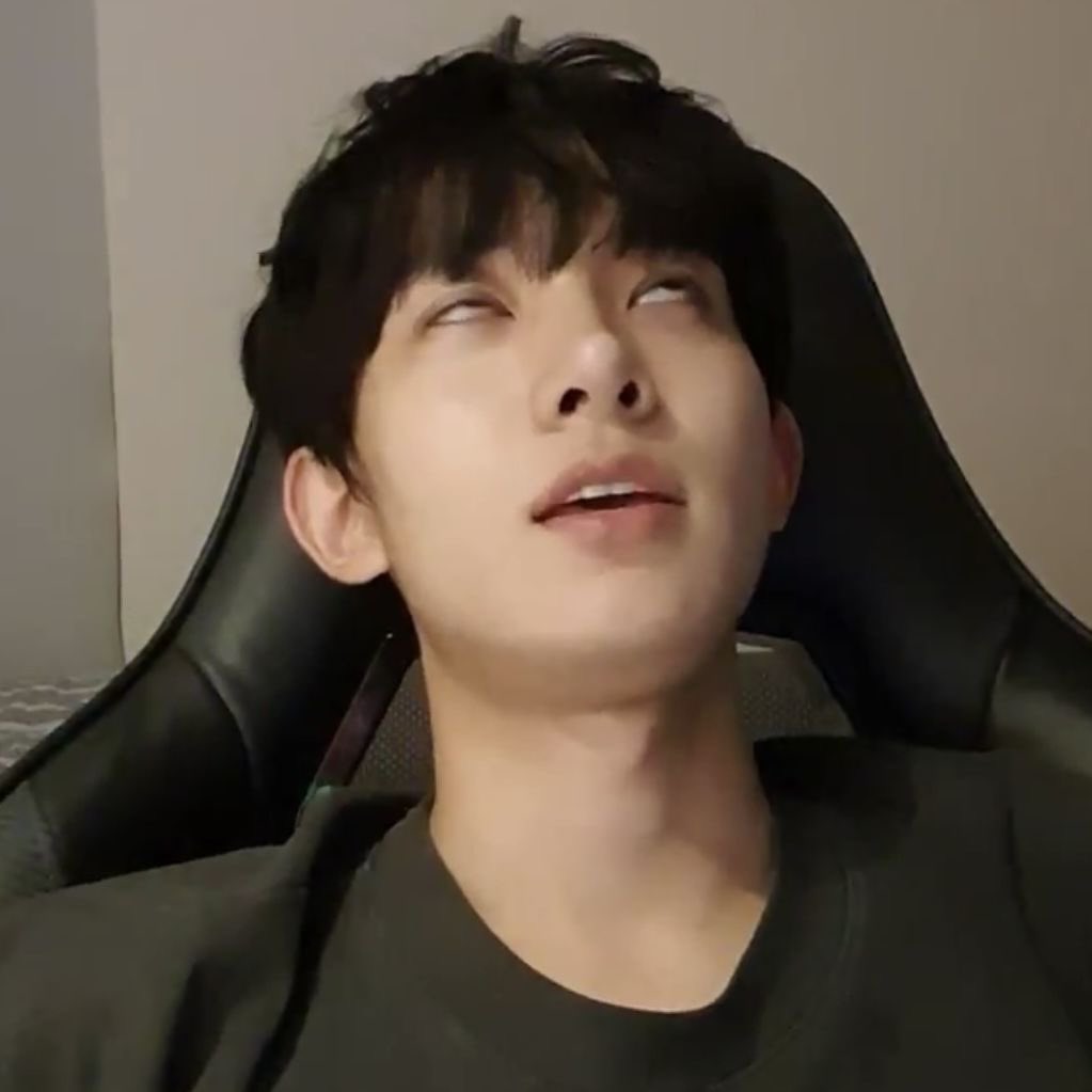 enhypen is 7 tweet media