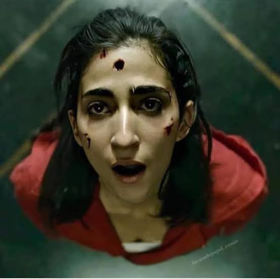 MAKANAKI tweet media