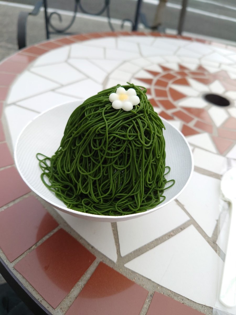 Miracle Hero tweet media